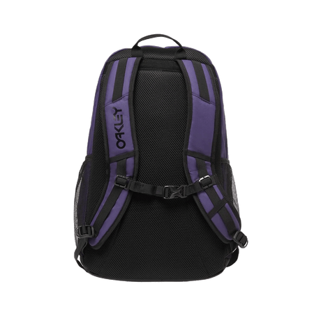 FRESHMAN SKATE BACKPACK