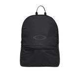 THE FRESHMAN PKBLE RC BACKPACK