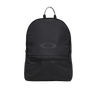 THE FRESHMAN PKBLE RC BACKPACK