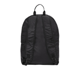 THE FRESHMAN PKBLE RC BACKPACK