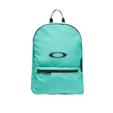 THE FRESHMAN PKBLE RC BACKPACK