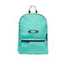 THE FRESHMAN PKBLE RC BACKPACK