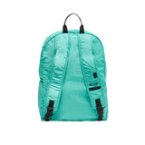 THE FRESHMAN PKBLE RC BACKPACK