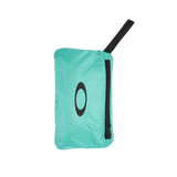 THE FRESHMAN PKBLE RC BACKPACK