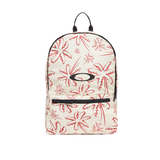 THE FRESHMAN PKBLE RC BACKPACK