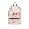 THE FRESHMAN PKBLE RC BACKPACK