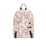 THE FRESHMAN PKBLE RC BACKPACK