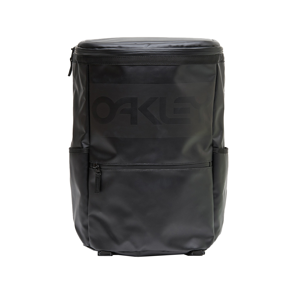 SQUARE RC BACKPACK