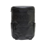 SQUARE RC BACKPACK