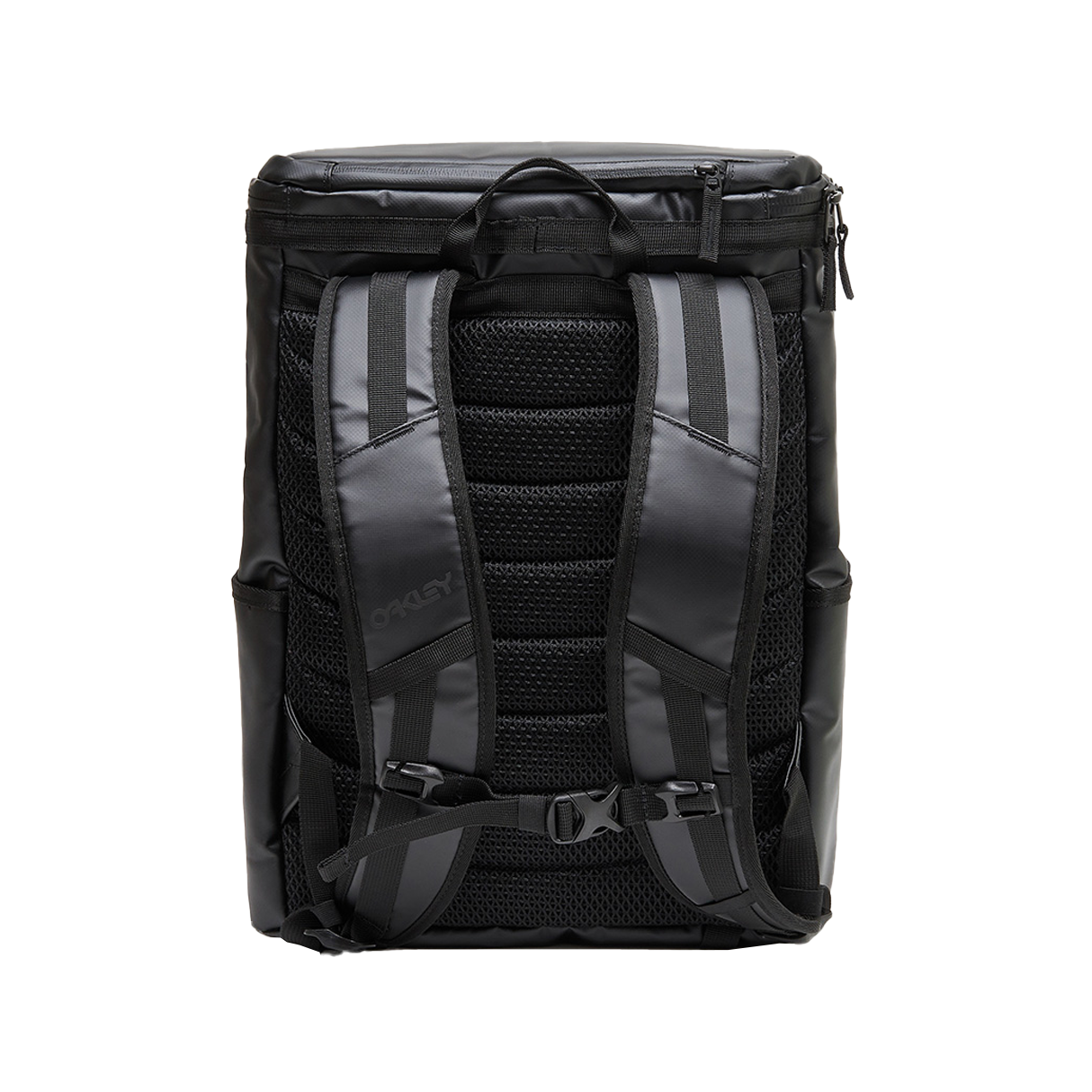 SQUARE RC BACKPACK