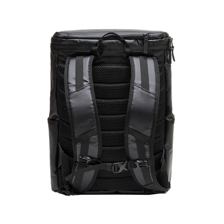 SQUARE RC BACKPACK