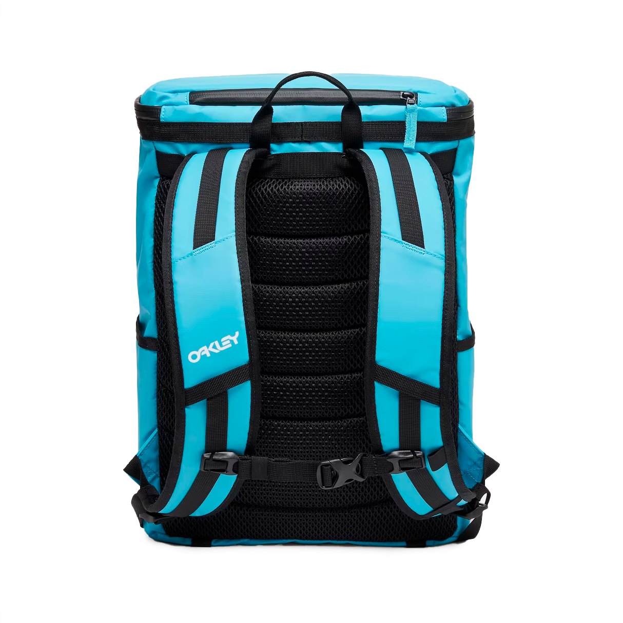 SQUARE RC BACKPACK