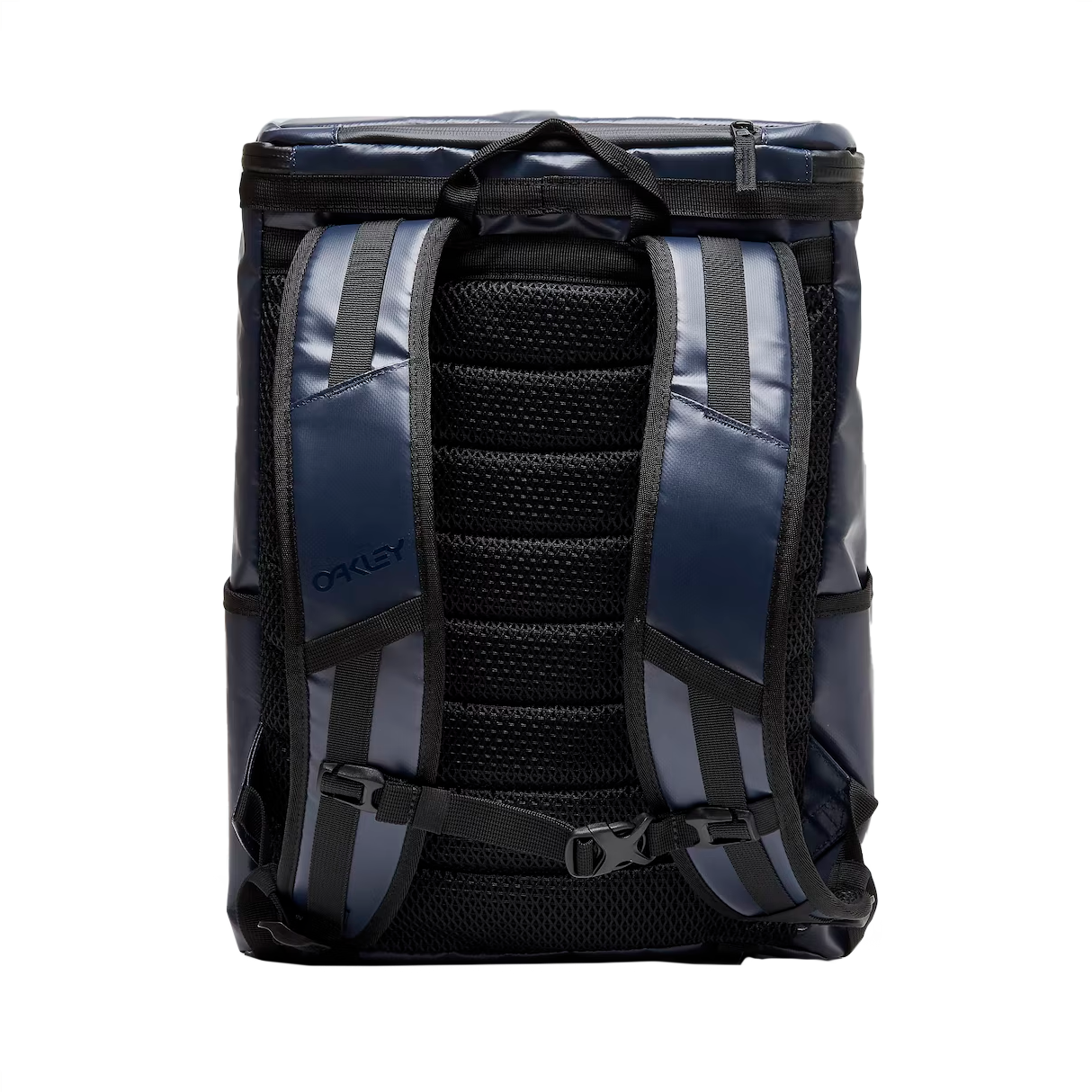 SQUARE RC BACKPACK