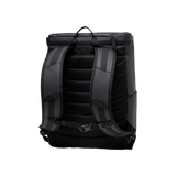 SQUARE RC BACKPACK