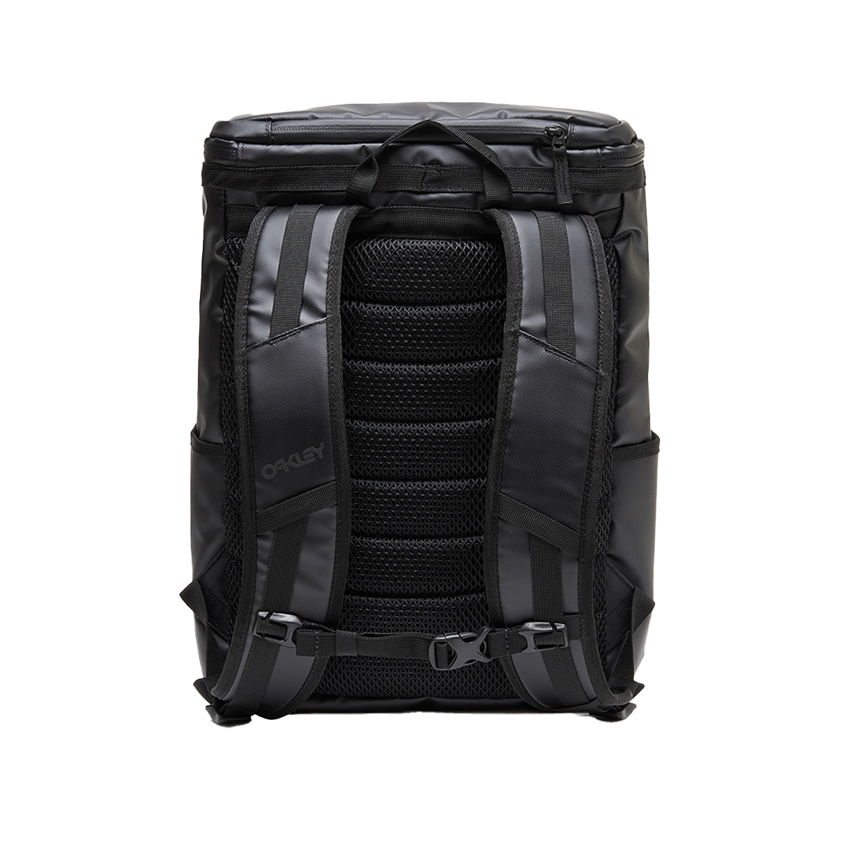 SQUARE RC BACKPACK