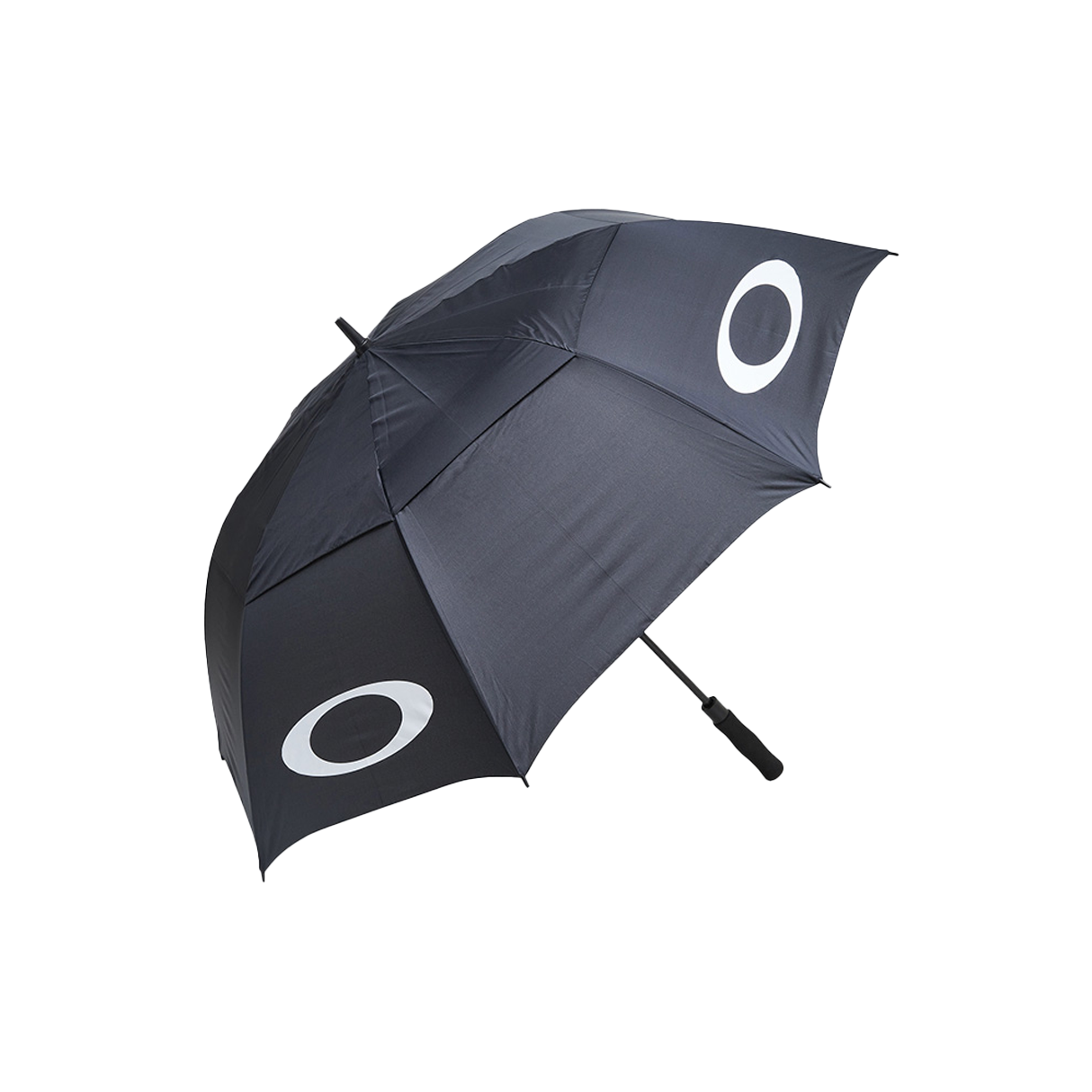 OAKLEY TURBINE UMBRELLA