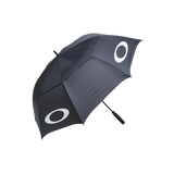 OAKLEY TURBINE UMBRELLA