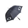 OAKLEY TURBINE UMBRELLA
