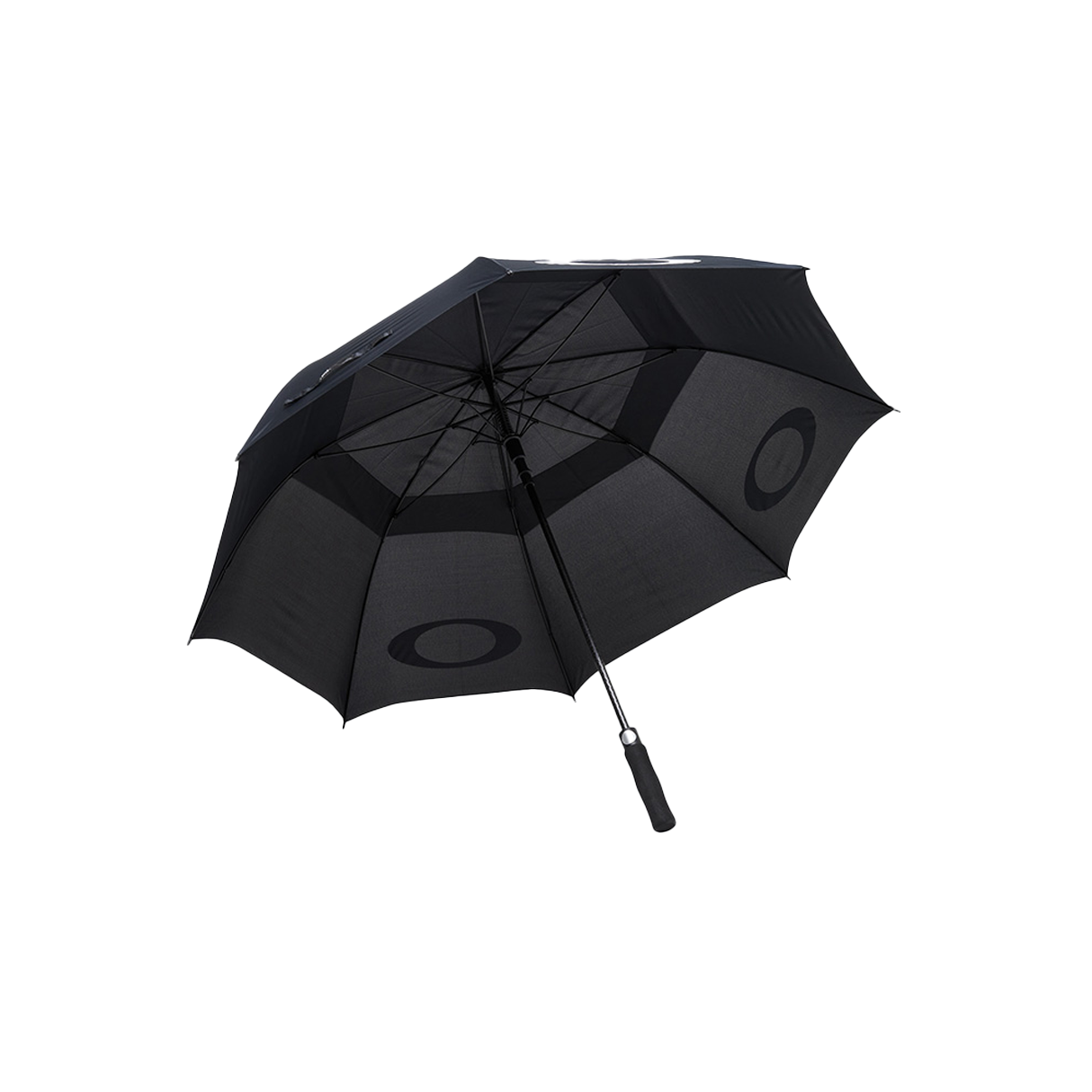 OAKLEY TURBINE UMBRELLA