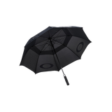 OAKLEY TURBINE UMBRELLA