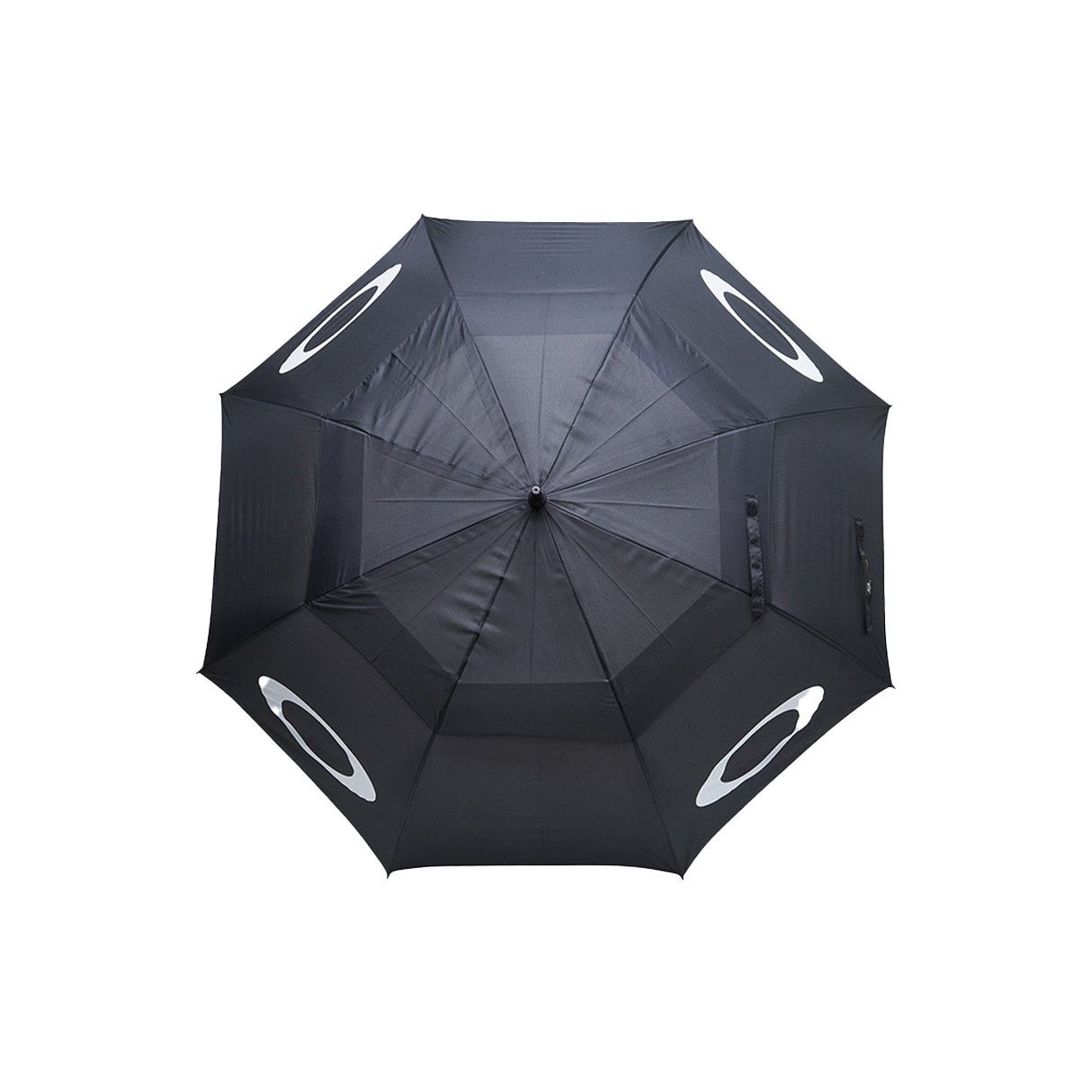 OAKLEY TURBINE UMBRELLA
