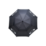 OAKLEY TURBINE UMBRELLA