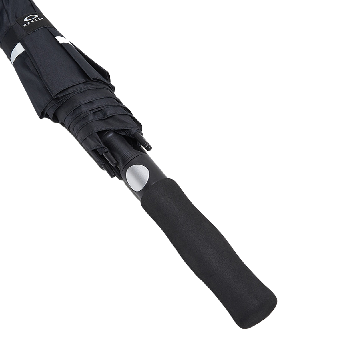 OAKLEY TURBINE UMBRELLA