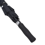 OAKLEY TURBINE UMBRELLA
