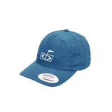 OAKLEY GOLF FLAG HAT