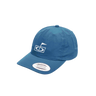 OAKLEY GOLF FLAG HAT