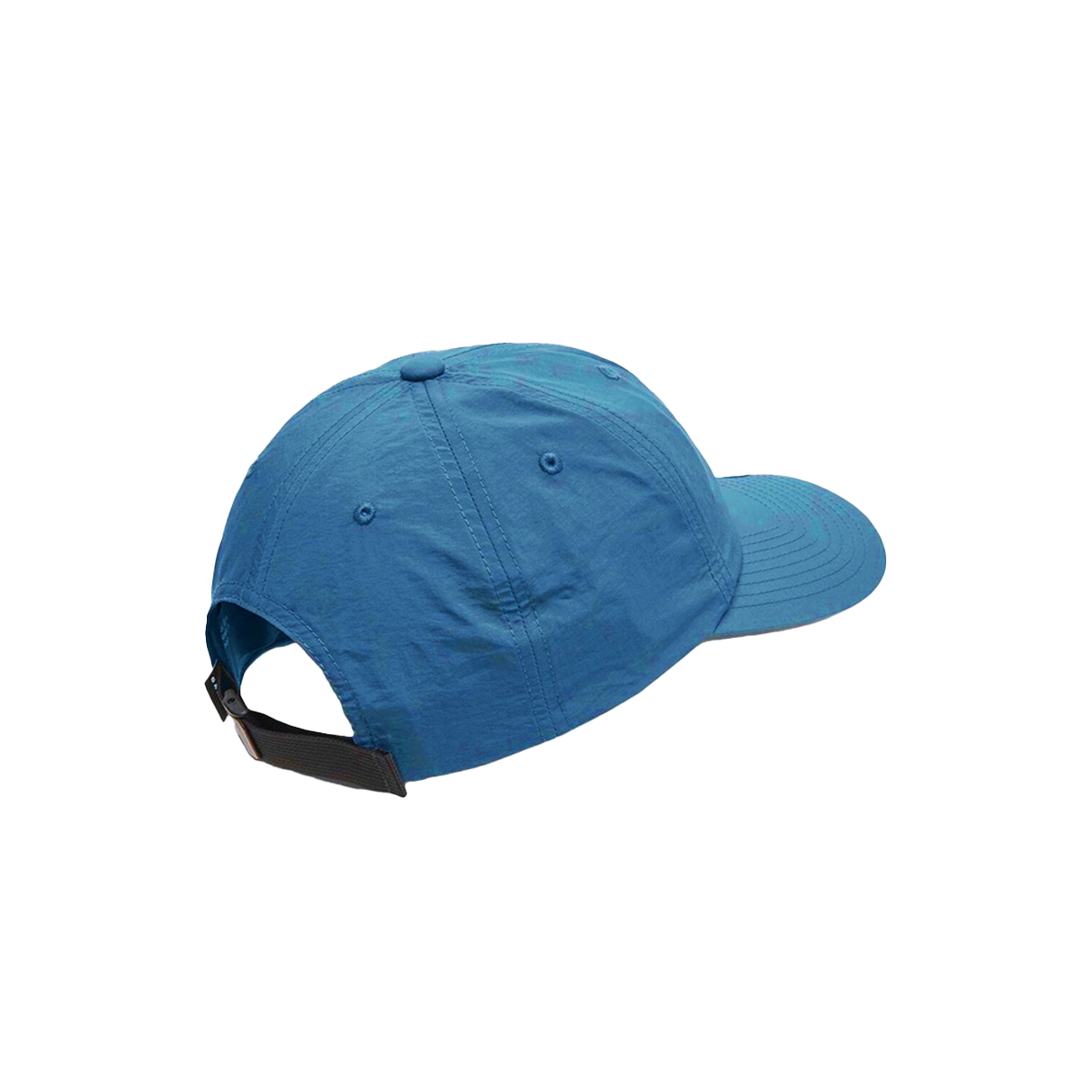 OAKLEY GOLF FLAG HAT