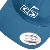 OAKLEY GOLF FLAG HAT