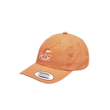 OAKLEY GOLF FLAG HAT