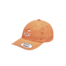 OAKLEY GOLF FLAG HAT