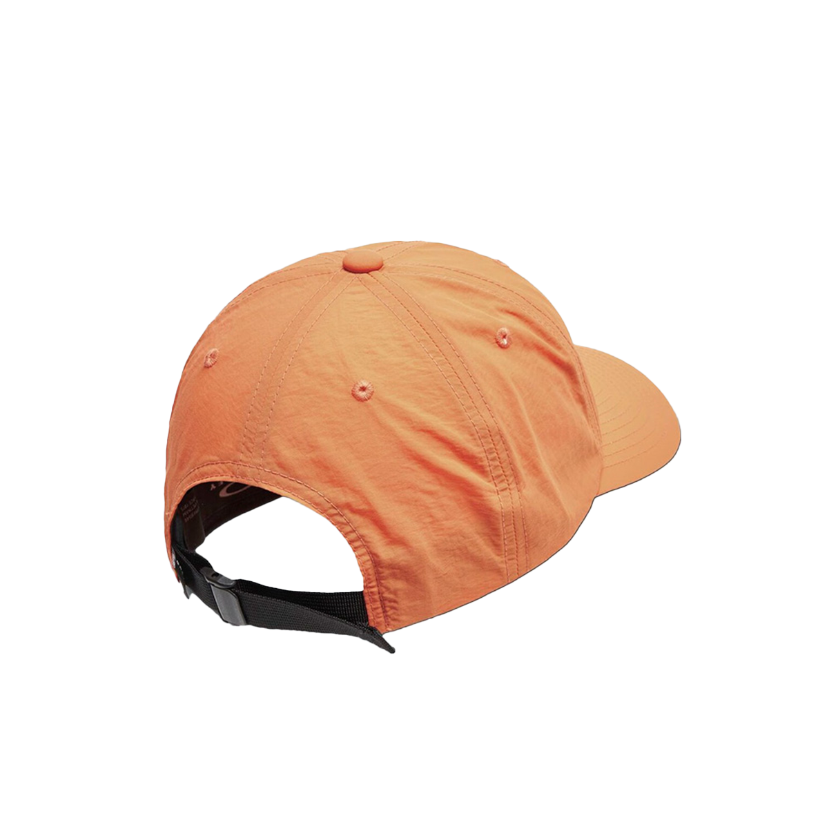 OAKLEY GOLF FLAG HAT