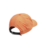 OAKLEY GOLF FLAG HAT