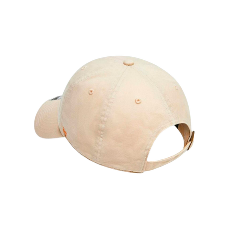 Remix dad hat