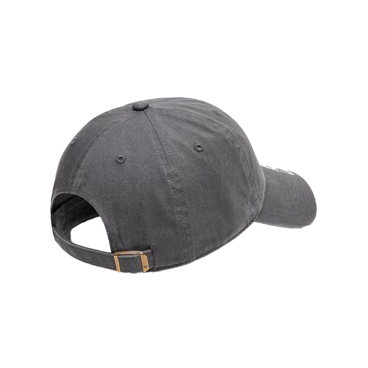 Remix dad hat