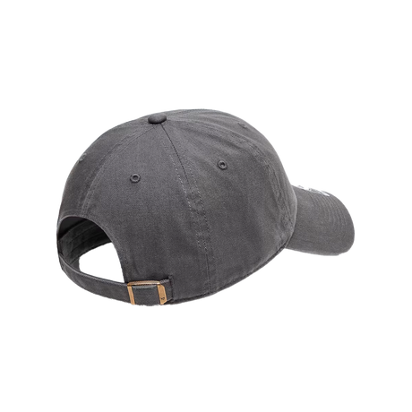 Remix dad hat