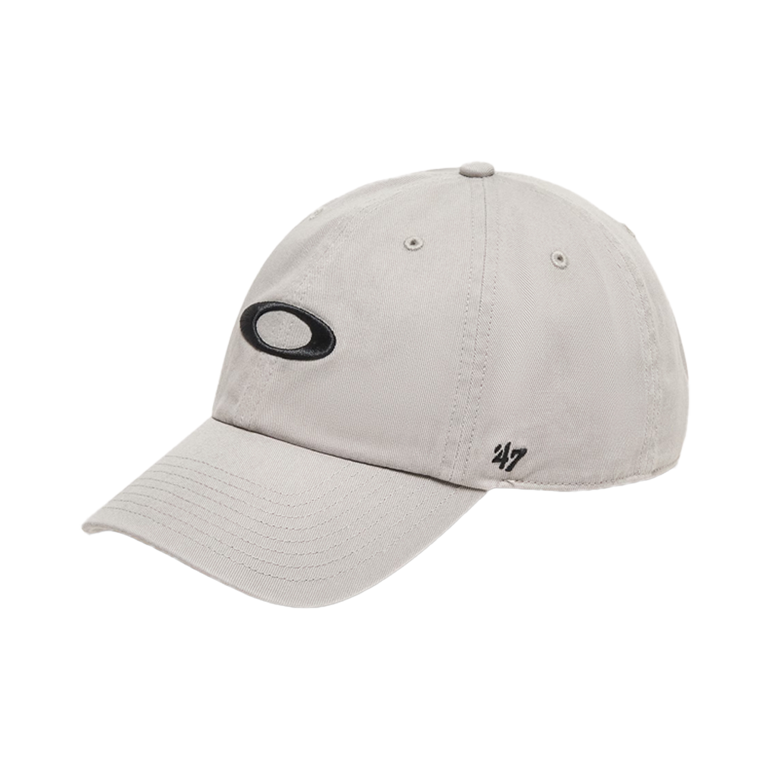 Remix dad hat