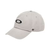 Remix dad hat