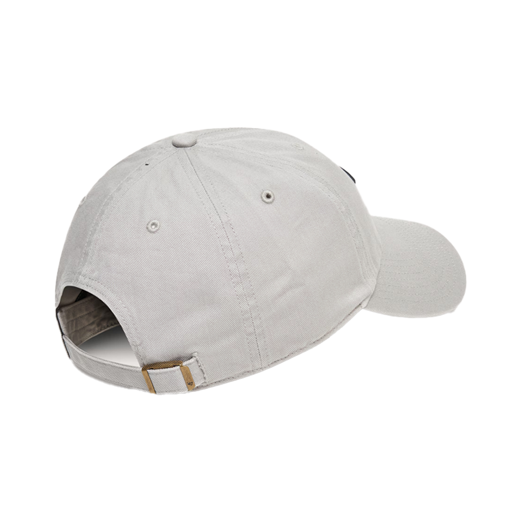 Remix dad hat