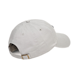 Remix dad hat