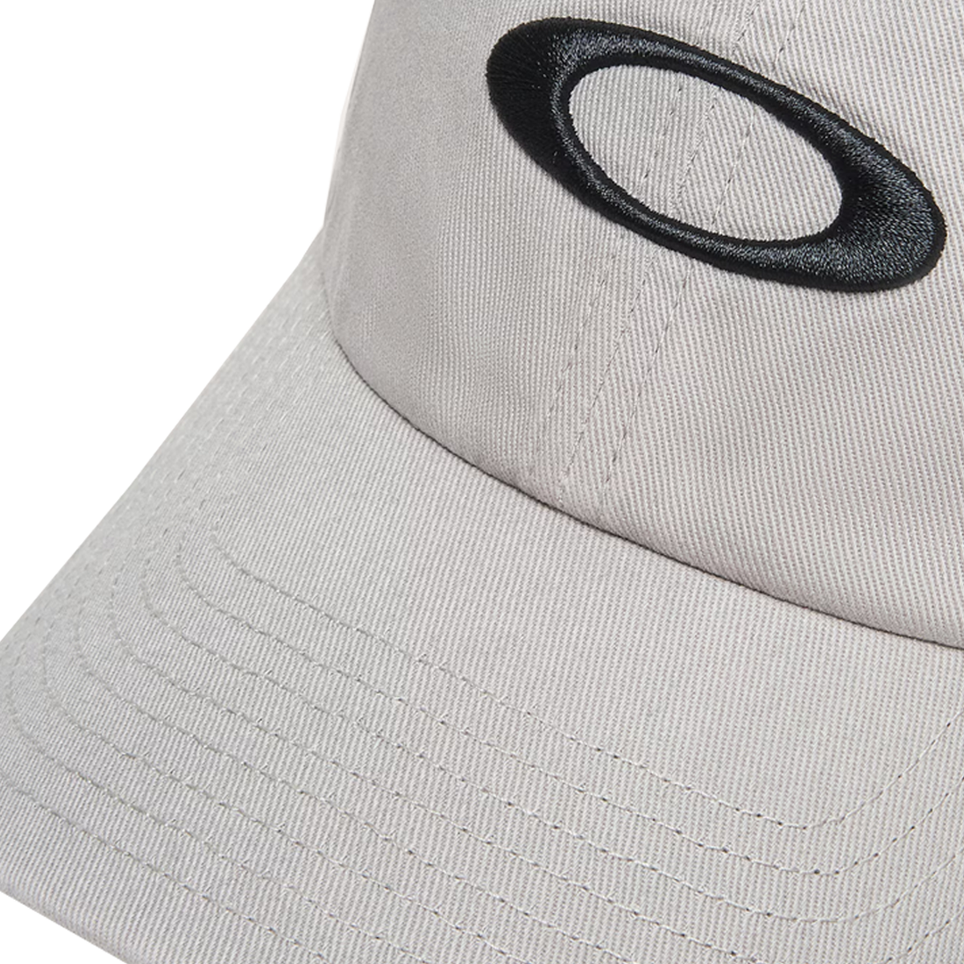 Remix dad hat