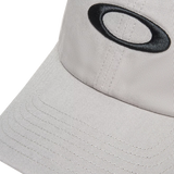 Remix dad hat