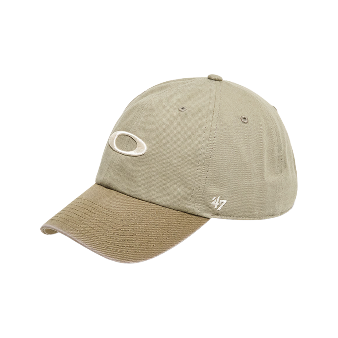 Remix dad hat