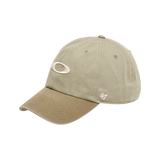 Remix dad hat