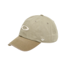 Remix dad hat