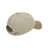 Remix dad hat