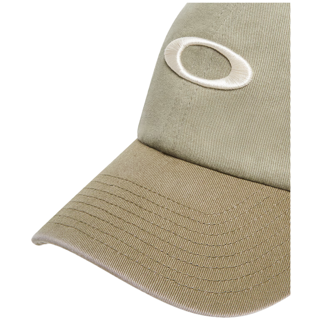 Remix dad hat